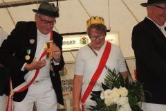 Schuetzenfestmontag_2018_10858