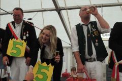 Schuetzenfestmontag_2018_10859