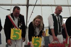 Schuetzenfestmontag_2018_10860