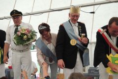 Schuetzenfestmontag_2018_10861