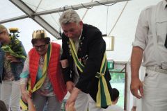 Schuetzenfestmontag_2018_10862