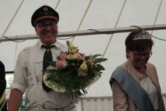 Schuetzenfestmontag_2018_10863