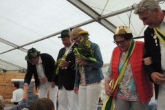 Schuetzenfestmontag_2018_10864