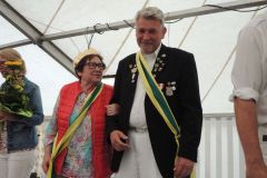 Schuetzenfestmontag_2018_10865