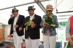 Schuetzenfestmontag_2018_10866