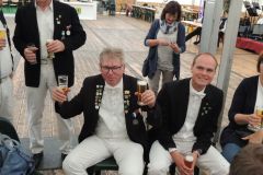 Schuetzenfestmontag_2018_10867