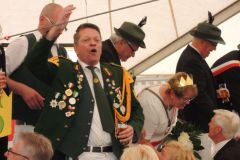 Schuetzenfestmontag_2018_10868