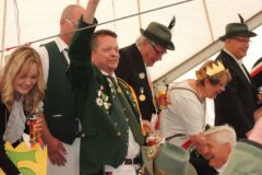 Schuetzenfestmontag_2018_10869