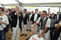 Schuetzenfestmontag_2018_10870