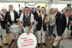 Schuetzenfestmontag_2018_10871