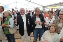 Schuetzenfestmontag_2018_10872
