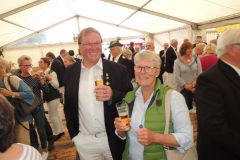 Schuetzenfestmontag_2018_10873