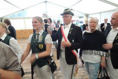 Schuetzenfestmontag_2018_10874