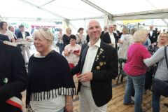 Schuetzenfestmontag_2018_10875