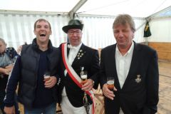 Schuetzenfestmontag_2018_10876