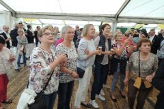Schuetzenfestmontag_2018_10877