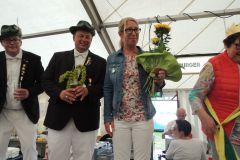 Schuetzenfestmontag_2018_10878