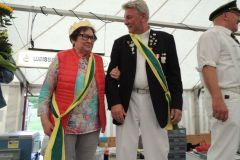 Schuetzenfestmontag_2018_10879