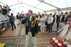 Schuetzenfestmontag_2018_10880