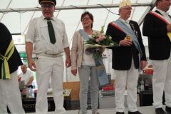 Schuetzenfestmontag_2018_10881