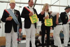 Schuetzenfestmontag_2018_10882