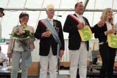 Schuetzenfestmontag_2018_10883