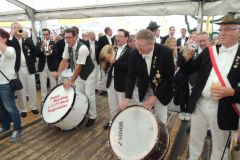 Schuetzenfestmontag_2018_10884