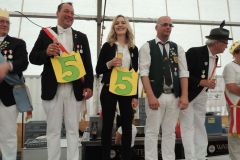 Schuetzenfestmontag_2018_10885