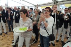 Schuetzenfestmontag_2018_10886