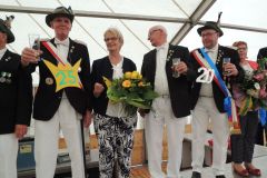 Schuetzenfestmontag_2018_10887