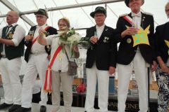 Schuetzenfestmontag_2018_10888