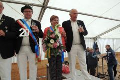 Schuetzenfestmontag_2018_10889