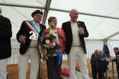 Schuetzenfestmontag_2018_10890