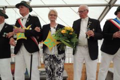 Schuetzenfestmontag_2018_10891