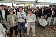 Schuetzenfestmontag_2018_10892