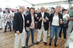 Schuetzenfestmontag_2018_10893