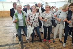 Schuetzenfestmontag_2018_10894