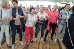 Schuetzenfestmontag_2018_10895