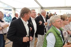 Schuetzenfestmontag_2018_10896