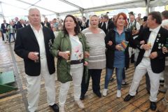 Schuetzenfestmontag_2018_10897