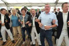Schuetzenfestmontag_2018_10898
