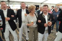 Schuetzenfestmontag_2018_10899