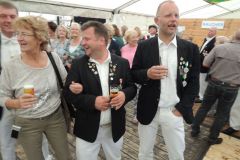 Schuetzenfestmontag_2018_10900