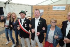 Schuetzenfestmontag_2018_10901