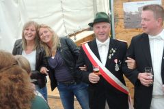 Schuetzenfestmontag_2018_10902