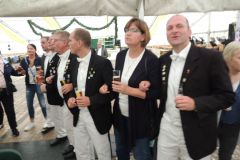 Schuetzenfestmontag_2018_10903