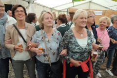 Schuetzenfestmontag_2018_10904