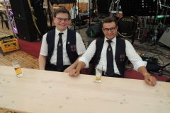 Schuetzenfestmontag_2018_10905