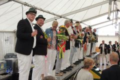 Schuetzenfestmontag_2018_10906