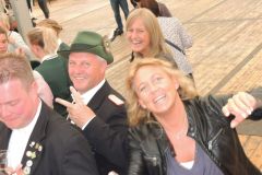 Schuetzenfestmontag_2018_10907